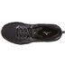 Mizuno Wave Daichi 6 GTX Men