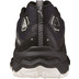Mizuno Wave Daichi 6 GTX Men