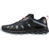 Mizuno Wave Daichi 6 Men