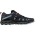 Mizuno Wave Daichi 6 Men