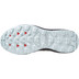 Mizuno Wave Daichi 6 Men