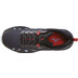 Mizuno Wave Daichi 6 Men