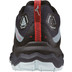 Mizuno Wave Daichi 6 Men