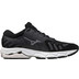 Mizuno Wave Ultima 12 Women