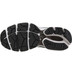 Mizuno Wave Ultima 12 Women