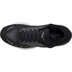 Mizuno Wave Ultima 12 Women