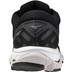 Mizuno Wave Ultima 12 Women