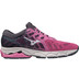 Mizuno Wave Ultima 12 Women