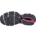 Mizuno Wave Ultima 12 Women