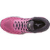 Mizuno Wave Ultima 12 Women