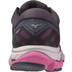 Mizuno Wave Ultima 12 Women
