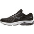 Mizuno Wave Ultima 12 Herren