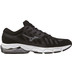 Mizuno Wave Ultima 12 Herren