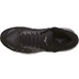 Mizuno Wave Ultima 12 Herren