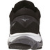 Mizuno Wave Ultima 12 Herren