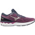 Mizuno Wave SkyRise 2 Women