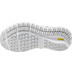 Mizuno Wave SkyRise 2 Women