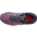 Mizuno Wave SkyRise 2 Women