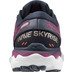 Mizuno Wave SkyRise 2 Women