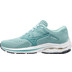 Mizuno Wave Inspire 17 Damen