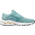 Mizuno Wave Inspire 17 Damen