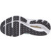 Mizuno Wave Inspire 17 Damen