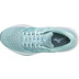Mizuno Wave Inspire 17 Damen