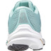 Mizuno Wave Inspire 17 Damen