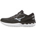 Mizuno Wave SkyRise 2 Damen 1