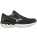 Mizuno Wave SkyRise 2 Damen 2