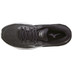 Mizuno Wave SkyRise 2 Damen 4