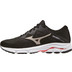 Mizuno Wave Equate 5 Women