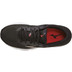Mizuno Wave Equate 5 Women