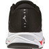 Mizuno Wave Equate 5 Women