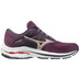 Mizuno Wave Inspire 17 Women