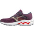 Mizuno Wave Inspire 17 Women
