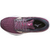 Mizuno Wave Inspire 17 Women