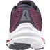 Mizuno Wave Inspire 17 Women