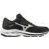 Mizuno Wave Inspire 17 Damen 1