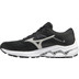Mizuno Wave Inspire 17 Damen 2