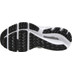 Mizuno Wave Inspire 17 Damen 3
