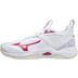 Mizuno Wave Momentum 2 Women