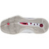 Mizuno Wave Momentum 2 Women