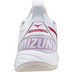Mizuno Wave Momentum 2 Women