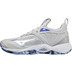 Mizuno Wave Momentum 2 Women