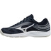 Mizuno Cyclone Speed 3