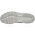 Mizuno Cyclone Speed 3