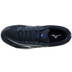 Mizuno Cyclone Speed 3