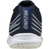 Mizuno Cyclone Speed 3
