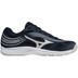 Mizuno Cyclone Speed 3